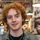 Dylan Marshall